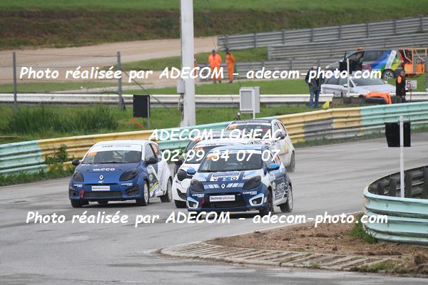 http://v2.adecom-photo.com/images//1.RALLYCROSS/2021/RALLYCROSS_ESSAY_2021/COUPE_FEMININE_FFSA/DELAUNAY_Audrey/29A_3399 - Copie.JPG